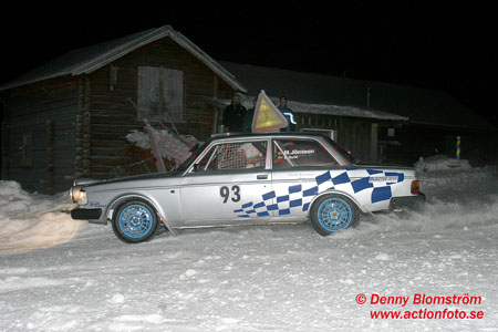 041204 Offerdalingen 236