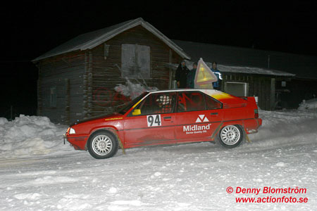 041204 Offerdalingen 237