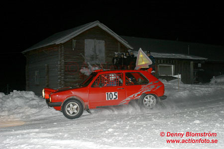 041204 Offerdalingen 239