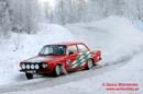 041204 Offerdalingen 067