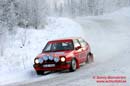 041204 Offerdalingen 078