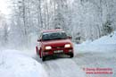 041204 Offerdalingen 080