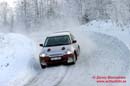 041204 Offerdalingen 099