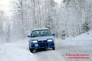 041204 Offerdalingen 102