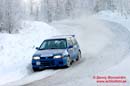 041204 Offerdalingen 104