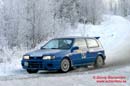 041204 Offerdalingen 105