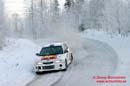 041204 Offerdalingen 107