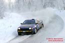 041204 Offerdalingen 117