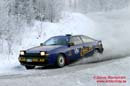 041204 Offerdalingen 118