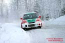 041204 Offerdalingen 119