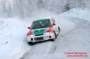 041204 Offerdalingen 120