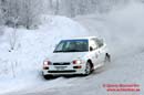 041204 Offerdalingen 124