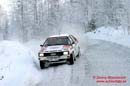 041204 Offerdalingen 127