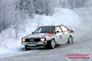 041204 Offerdalingen 129