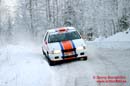 041204 Offerdalingen 130