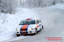 041204 Offerdalingen 132