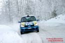 041204 Offerdalingen 133