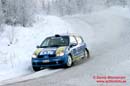 041204 Offerdalingen 135
