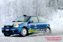 041204 Offerdalingen 136
