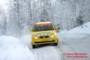 041204 Offerdalingen 137