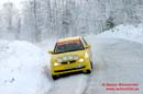 041204 Offerdalingen 138