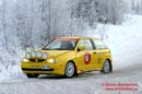 041204 Offerdalingen 140