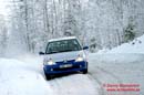 041204 Offerdalingen 141