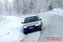041204 Offerdalingen 142