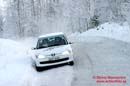 041204 Offerdalingen 145