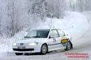 041204 Offerdalingen 147