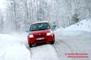 041204 Offerdalingen 148