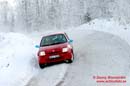 041204 Offerdalingen 149