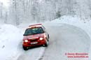 041204 Offerdalingen 151