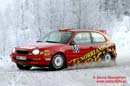 041204 Offerdalingen 153