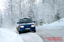 041204 Offerdalingen 154