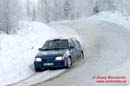 041204 Offerdalingen 156
