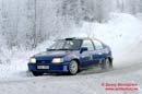 041204 Offerdalingen 157