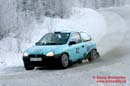 041204 Offerdalingen 160