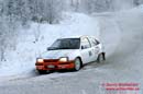 041204 Offerdalingen 163