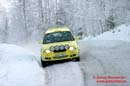 041204 Offerdalingen 164