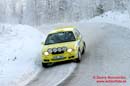 041204 Offerdalingen 165