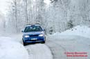 041204 Offerdalingen 168