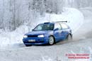 041204 Offerdalingen 171