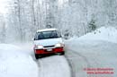 041204 Offerdalingen 172