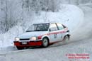 041204 Offerdalingen 174