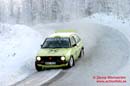 041204 Offerdalingen 176