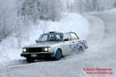 041204 Offerdalingen 179
