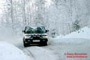 041204 Offerdalingen 187