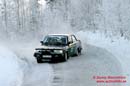 041204 Offerdalingen 188