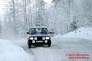 041204 Offerdalingen 192